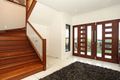 Property photo of 6 Wilcox Street Eimeo QLD 4740