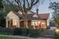 Property photo of 17 Loch Street Camberwell VIC 3124