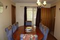 Property photo of 27 First Street Owen SA 5460