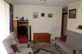Property photo of 27 First Street Owen SA 5460