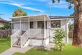 Property photo of 13 Marlock Place Macquarie Fields NSW 2564