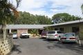 Property photo of 74-78 Bangalow Road Byron Bay NSW 2481