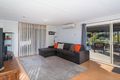 Property photo of 4 Collett Road Willyaroo SA 5255