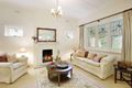 Property photo of 12 Norford Grove Kooyong VIC 3144
