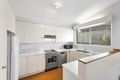 Property photo of 45 The Corso Saratoga NSW 2251