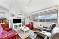 Property photo of 45 The Corso Saratoga NSW 2251