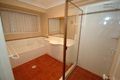 Property photo of 23 Burke Place Forest Lake QLD 4078