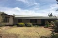 Property photo of 272 North Terrace Quorn SA 5433