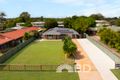 Property photo of 8 Fernando Street Burpengary QLD 4505