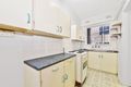 Property photo of 1/9 Belmore Avenue Belmore NSW 2192