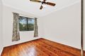 Property photo of 1/9 Belmore Avenue Belmore NSW 2192