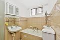 Property photo of 1/9 Belmore Avenue Belmore NSW 2192