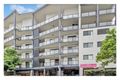 Property photo of 305/20 Sanders Street Upper Mount Gravatt QLD 4122