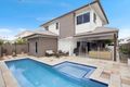 Property photo of 33 Longboard Circuit Kingscliff NSW 2487