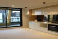 Property photo of 1912/3 Yarra Street South Yarra VIC 3141