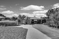 Property photo of 11 Haze Road Falcon WA 6210
