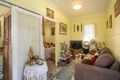 Property photo of 16 East Street Macksville NSW 2447