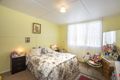 Property photo of 16 East Street Macksville NSW 2447