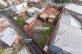 Property photo of 143 Church Street Hawthorn VIC 3122