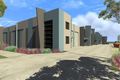 Property photo of 3/3 Interchange Way Carrum Downs VIC 3201