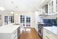 Property photo of 3 Maplewood Court Cranbourne North VIC 3977