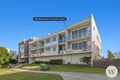 Property photo of 18/3 McLennan Court North Lakes QLD 4509