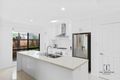Property photo of 19 Quarterdeck Street Trinity Beach QLD 4879