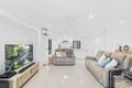 Property photo of 19 Quarterdeck Street Trinity Beach QLD 4879