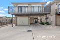 Property photo of 2/22 Ocean Esplanade Blackmans Bay TAS 7052