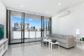Property photo of 821/2B Defries Avenue Zetland NSW 2017