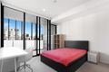 Property photo of 821/2B Defries Avenue Zetland NSW 2017