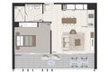 Property photo of 821/2B Defries Avenue Zetland NSW 2017