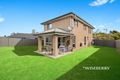 Property photo of 15 Stanhope Crescent Wadalba NSW 2259