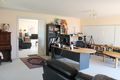 Property photo of 5 Carlyle Court Portland VIC 3305