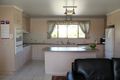 Property photo of 5 Carlyle Court Portland VIC 3305