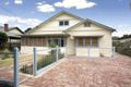 Property photo of 7 Queen Street Ormond VIC 3204