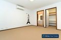 Property photo of 20 Garnet Close Narre Warren VIC 3805