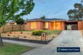 Property photo of 20 Garnet Close Narre Warren VIC 3805