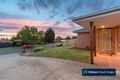 Property photo of 20 Garnet Close Narre Warren VIC 3805