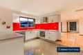 Property photo of 20 Garnet Close Narre Warren VIC 3805