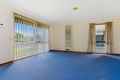 Property photo of 64 Parramatta Road Werribee VIC 3030