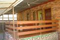 Property photo of 18 Togil Street Canley Vale NSW 2166