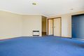 Property photo of 64 Parramatta Road Werribee VIC 3030