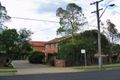 Property photo of 1/71 Wentworth Avenue Wentworthville NSW 2145