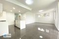 Property photo of 201/28-30 Burbang Crescent Rydalmere NSW 2116