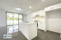 Property photo of 201/28-30 Burbang Crescent Rydalmere NSW 2116