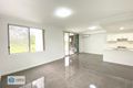 Property photo of 201/28-30 Burbang Crescent Rydalmere NSW 2116
