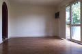 Property photo of 318 Cheyenne Drive Lavington NSW 2641
