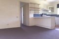 Property photo of 318 Cheyenne Drive Lavington NSW 2641
