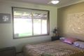 Property photo of 30 Rees James Road Raymond Terrace NSW 2324